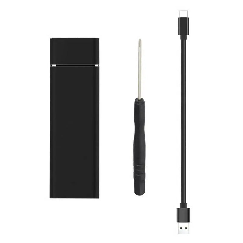 UltraDrive™ Tragbare Externe Festplatte Mivoza Deutschland