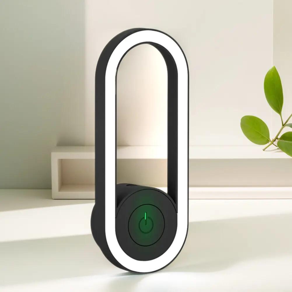 Ultraschall-Mückenschutzgerät — schnelle Ruhe ohne Chemie Zorenza