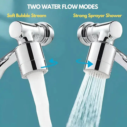 Universal Wasserhahn Verlängerung Mivoza Deutschland