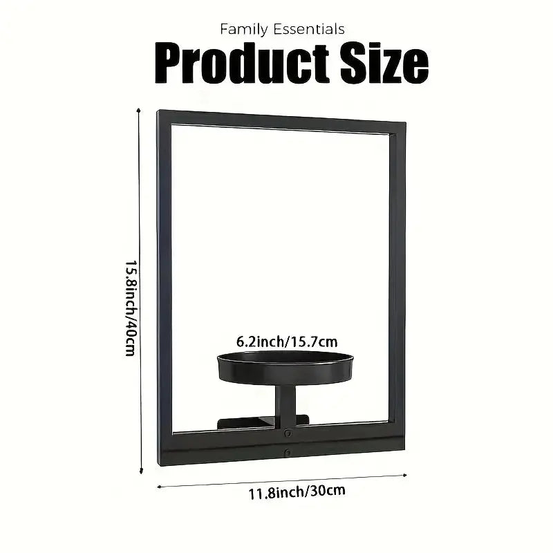 Wandpflanzenhalter — mehr Leben und Stil an der Wand Mivoza Deutschland