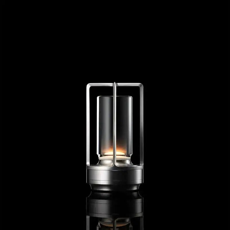 Wasserdichte atmosphärische Kristall-Lampe Mivoza Deutschland