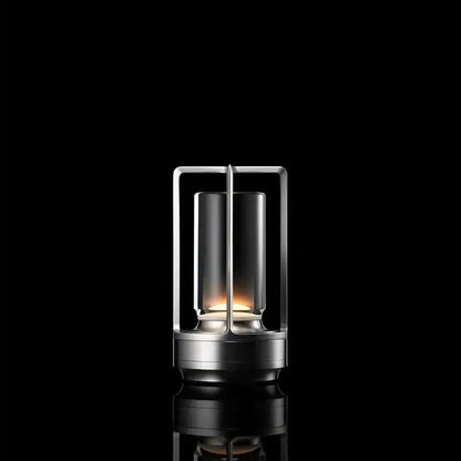 Wasserdichte atmosphärische Kristall-Lampe Mivoza Deutschland