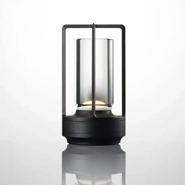 Wasserdichte atmosphärische Kristall-Lampe Mivoza Deutschland