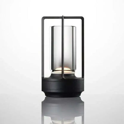 Wasserdichte atmosphärische Kristall-Lampe Mivoza Deutschland