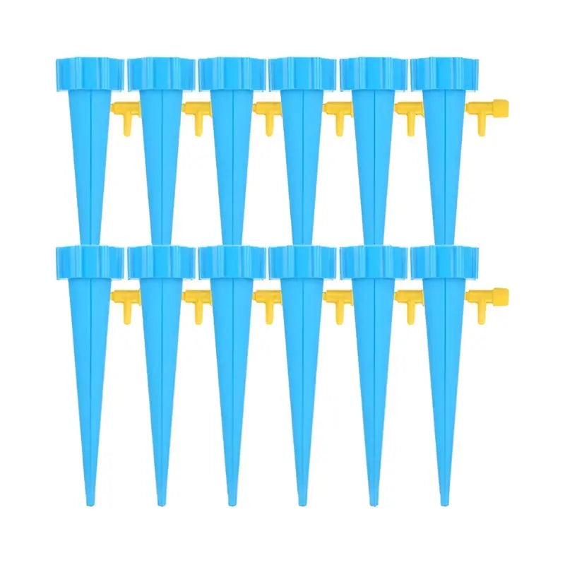 Wasserflaschen-Bewässerungssystem Mivoza Deutschland
