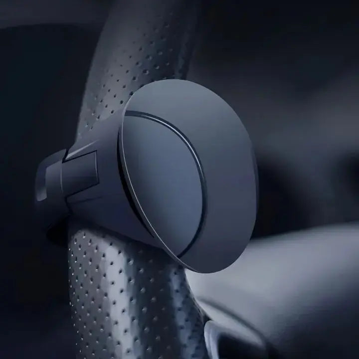 WheelBooster™ | Drehe dein Rad wie ein Profi! Mivoza Deutschland