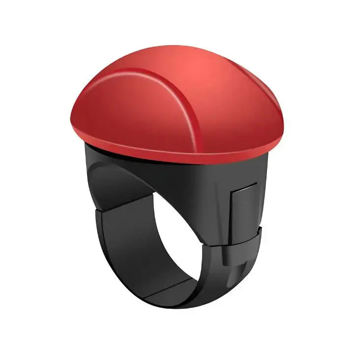 WheelBooster™ | Drehe dein Rad wie ein Profi! Mivoza Deutschland