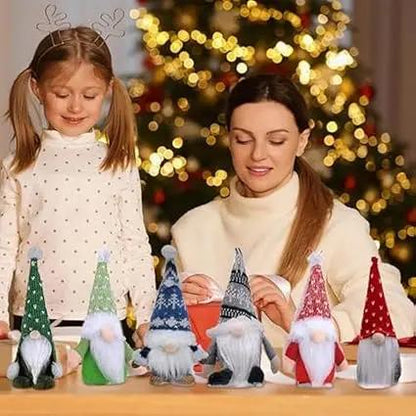 Wichtel-Adventskalender – 24 Tage voller Weihnachtsfreude und Zauber Zorenza