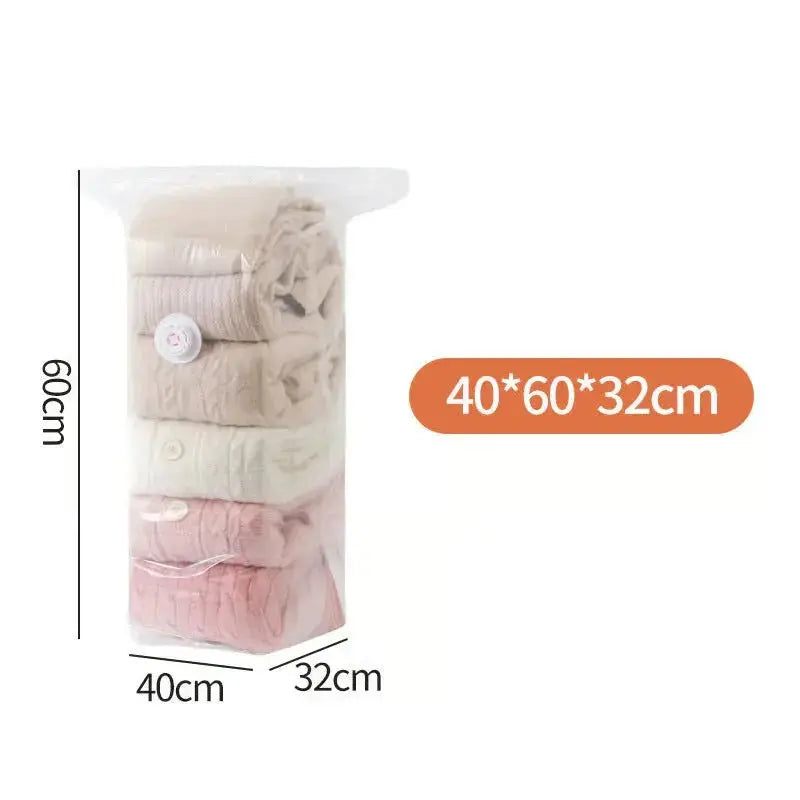 Aufbewahrungsbeutel — Ordnung schaffen, Frische bewahren Mivoza Deutschland