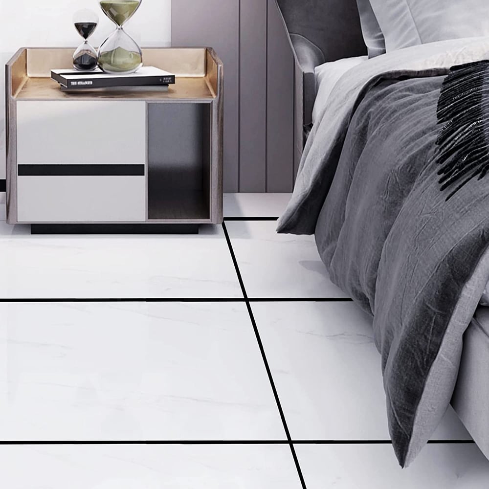 Self-Adhesive Ceramic Tile Gap Tape Zorenza