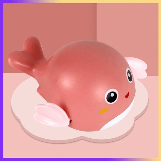 👼Baby Bath Toys 🔥 Zorenza