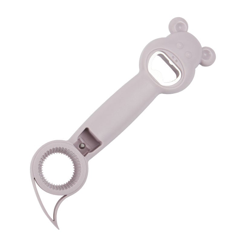 🔥New 4 in 1 bottle opener Zorenza