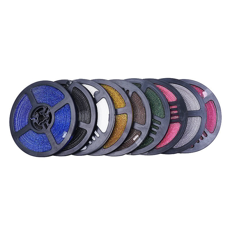Self-Adhesive Ceramic Tile Gap Tape Zorenza