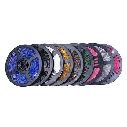 Self-Adhesive Ceramic Tile Gap Tape Zorenza