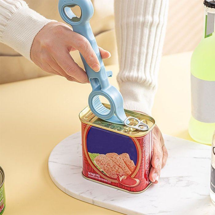 🔥New 4 in 1 bottle opener Zorenza