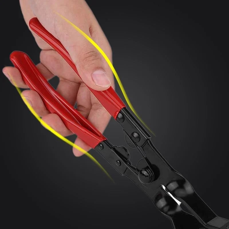 🔥Panel Clip Removal Pliers|Car Fuel Pipe Removal Pliers Zorenza