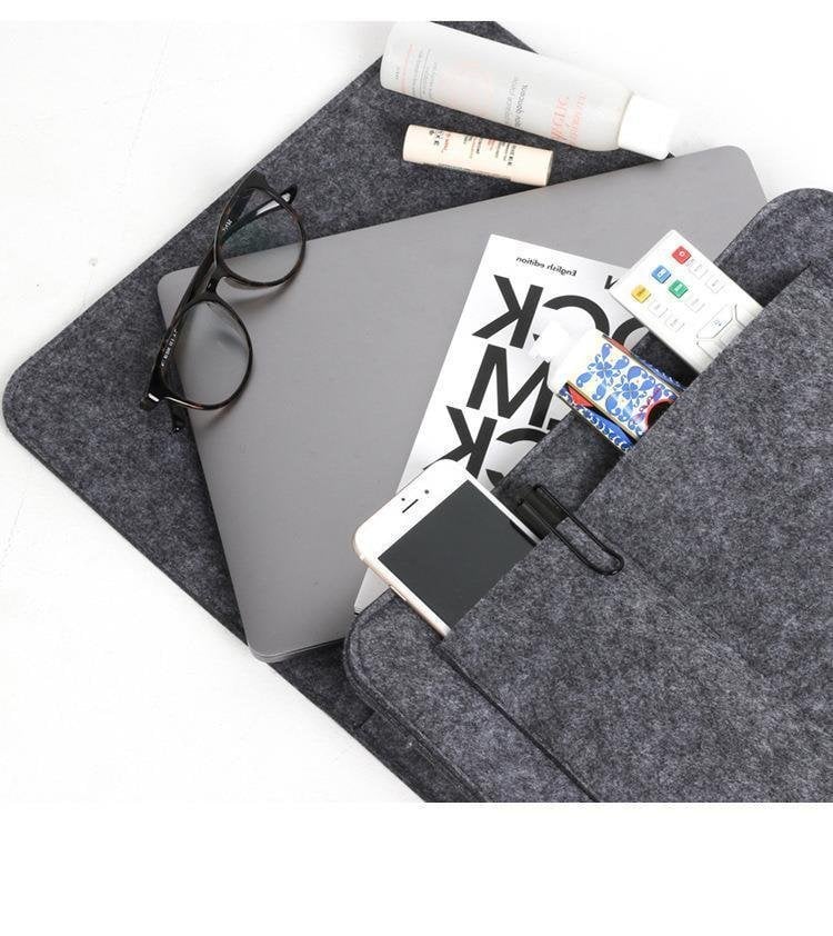 1+1 GRATIS | Hängende Bett-Organizer – Platzsparende Aufbewahrung mit großen Taschen Zorenza