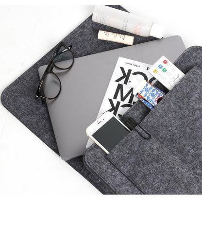 1+1 GRATIS | Hängende Bett-Organizer – Platzsparende Aufbewahrung mit großen Taschen Zorenza