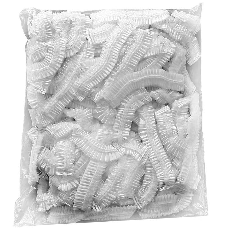 Plastic Wrap Storage Box Zorenza