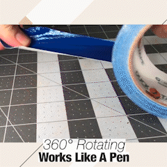 Perfekter Craft Cutter Pro Pen Zorenza