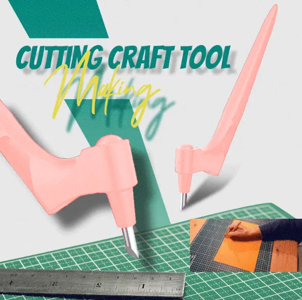 Perfekter Craft Cutter Pro Pen Zorenza