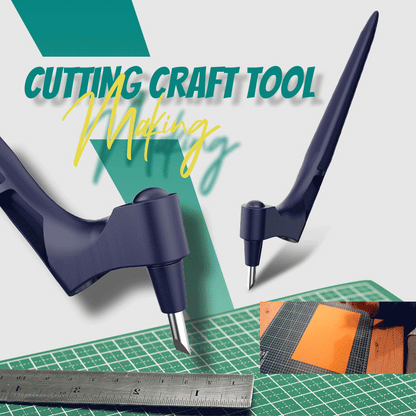 Perfekter Craft Cutter Pro Pen Zorenza