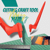 Perfekter Craft Cutter Pro Pen Zorenza