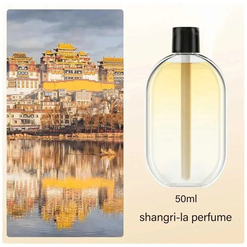 Aromatherapie Diffuser — Sanfter Raumduft für Wohlbefinden & Ruhe Mivoza Deutschland