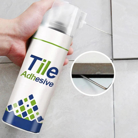 Floor Tile Cavity Repairer Mivoza Deutschland