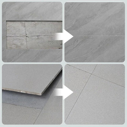 Floor Tile Cavity Repairer Mivoza Deutschland