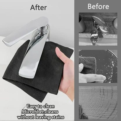 MessFree™ - Chiffons de nettoyage magiques Mivoza Deutschland
